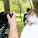 Jak znaleźć najlepszego fotografa na wesele?