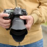 Smartfon to nie wszystko. Dlaczego dedykowany aparat cyfrowy to wciąż najlepsza inwestycja dla pasjonata fotografii?